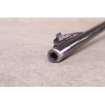 Winchester Model 70 - 257 Roberts - 24" Barrel - Mfg 1950