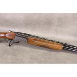 Armi Perazzi MT6 - 12 GA - 29.5