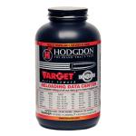 Hodgdon VAR1 Varget Rifle 1 lb 1 Canister VAR1