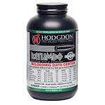 Hodgdon RETUMBO® 1lb Smokeless Rifle Powder