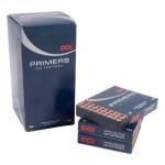CCI Primers 209 - Shotshell - 100 Primers