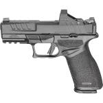 Echelon 4.0FC 9mm Luger 4"BBL (4)15RD Mag w/RFX11 Gear Pac