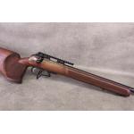 CZ 457 Varmint MTR - 22LR - 20" - UNFIRED