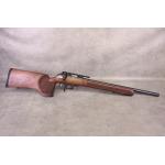 CZ 457 Varmint MTR - 22LR - 20" - UNFIRED
