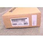CZ 457 Varmint MTR - 22LR - 20" - UNFIRED