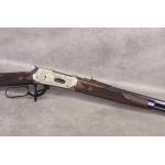 Winchester 1894 Ducks Unlimited - 24" - 30-30 Win - Original box - NEW IN BOX