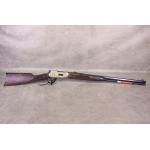 Winchester 1894 Ducks Unlimited - 24" - 30-30 Win - Original box - NEW IN BOX