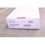 Winchester 1894 Ducks Unlimited - 24" - 30-30 Win - Original box - NEW IN BOX