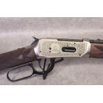 Winchester 1894 Ducks Unlimited - 24" - 30-30 Win - Original box - NEW IN BOX