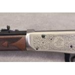 Winchester 1894 Ducks Unlimited - 24" - 30-30 Win - Original box - NEW IN BOX