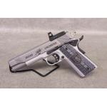 Kimber Ducks Unlimited Wetlands Advocate - 45 ACP - 5" - Vortex Venom 6 MOA