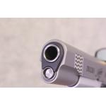 Kimber Ducks Unlimited Wetlands Advocate - 45 ACP - 5" - Vortex Venom 6 MOA