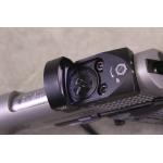 Kimber Ducks Unlimited Wetlands Advocate - 45 ACP - 5" - Vortex Venom 6 MOA