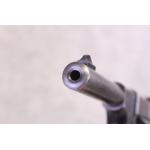 Hi-Standard Model "B" Type I-A - 22 LR - Mfg 1935 - 4.5" Barrel