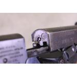 Hi-Standard Model "B" Type I-A - 22 LR - Mfg 1935 - 4.5" Barrel