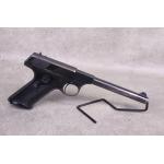 Colt Challenger - 22 LR - Mfg 1951 - 6