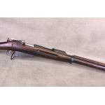 VKT Finnish M91 - 31.5" - 7.62x54R - Mfg 1941