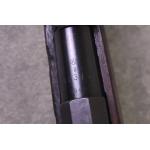 VKT Finnish M91 - 31.5" - 7.62x54R - Mfg 1941