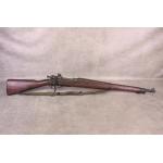 Remington 03-A3 - 24" - 30-06 - Mfg 1943 - UC Bayonet