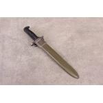 Remington 03-A3 - 24" - 30-06 - Mfg 1943 - UC Bayonet