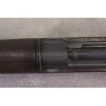 Remington 03-A3 - 24" - 30-06 - Mfg 1943 - UC Bayonet