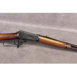 Winchester Model 94 - 30-30 - 20" - Mfg 1953