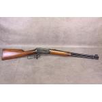 Winchester Model 94 - 30-30 - 20" - Mfg 1953