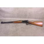 Winchester Model 94 - 30-30 - 20" - Mfg 1953
