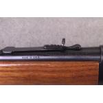 Winchester Model 94 - 30-30 - 20" - Mfg 1953