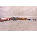 Remington Model 81 - 300 Savage - Mfg 1948 - 22" Barrel