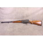 Remington Model 81 - 300 Savage - Mfg 1948 - 22" Barrel