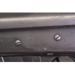 Remington Model 81 - 300 Savage - Mfg 1948 - 22" Barrel