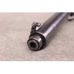 Remington Model 81 - 300 Savage - Mfg 1948 - 22" Barrel