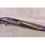 Beretta A400 Xplor Unico - 12 GA - 28