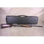Beretta A400 Xplor Unico - 12 GA - 28" Barrel - Choke Set