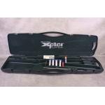 Beretta A400 Xplor Unico - 12 GA - 28" Barrel - Choke Set