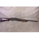Beretta A400 Xplor Unico - 12 GA - 28" Barrel - Choke Set
