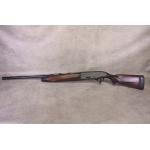 Beretta A400 Xplor Unico - 12 GA - 28" Barrel - Choke Set