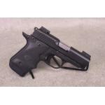 Kimber Micro 9 Nightfall - 9mm - 3.15" Barrel
