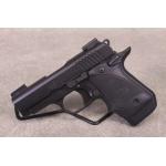 Kimber Micro 9 Nightfall - 9mm - 3.15" Barrel