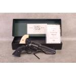 USFA Rodeo - 38 Spl - 4.75" - Mfg 2007-2008