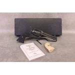 USFA Rodeo - 38 Spl - 4.75" - Mfg 2007-2008