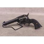 USFA Rodeo - 38 Spl - 4.75" - Mfg 2007-2008