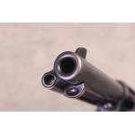 USFA Rodeo - 38 Spl - 4.75" - Mfg 2007-2008