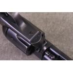 USFA Rodeo - 38 Spl - 4.75" - Mfg 2007-2008