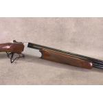 AV Maroccini Sturdy - 20 GA - 3