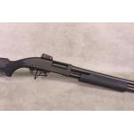 Hawk Model 982 - 18.5