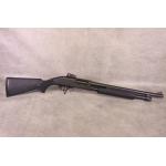 Hawk Model 982 - 18.5" - 12 Ga