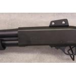Hawk Model 982 - 18.5" - 12 Ga