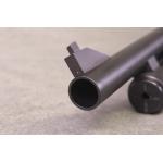 Hawk Model 982 - 18.5" - 12 Ga